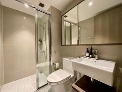 Sol Acres (D23), Condominium #584527301